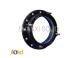 Flexible Flange Adaptor