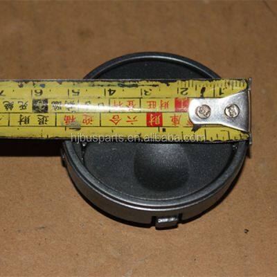 Guangzhou Bus Parts Air Outlet 8111-00592 Original Air Conditioner Parts Air Vent photo-2