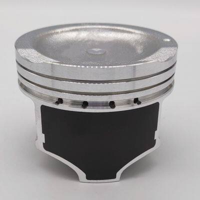 704870k 705110k 705930k 711780k 711940k 711950k 14-3010380k 5ML 709120 EF AX100 B200 B28 80040 B99 CH250 Cielo G5 59 G5 61 GGC