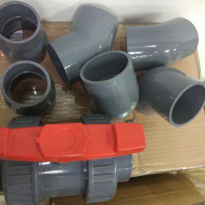 Highest Quality Pool Jet Swim House Counter Flow Counter Current Swimming Training Device photo-5