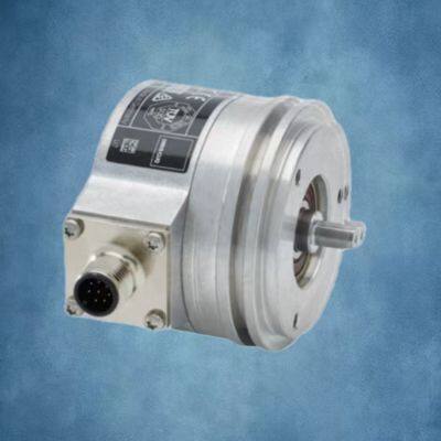 6FX2001-5QS24 Siemens Absolute Value Encoder 6FX20015QS24 Direct Supply 6fx2001-5QS24