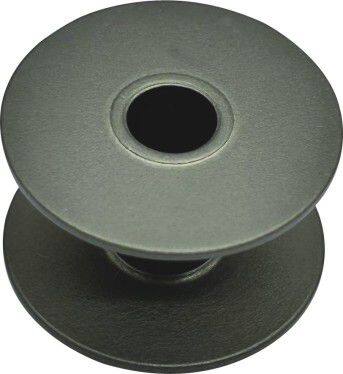 S15666001 BOBBIN Brother