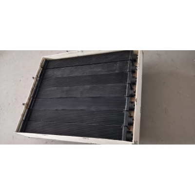 CAT D6R-4TR D8R 223-5111 RADIATOR