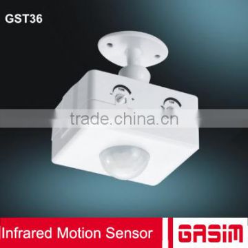 mini infrared pir motion sensor