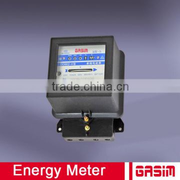 Provid KWH METER,electricity meter,ammeter,any meter for measuring electricity