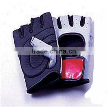 out work sports neoprene gloves