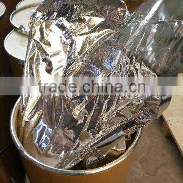 100% Organic Spirulina Phycocyanin Powder for food