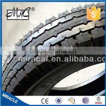 wholesale 3 wheel motorcycle tyre 4.00-8 8pr