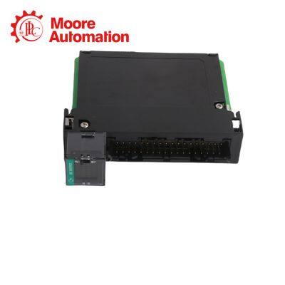 AB 1756-OB16IS Digital Output Module photo-2