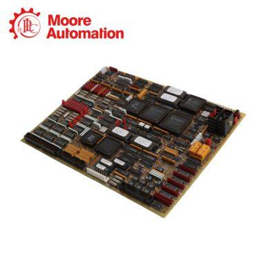 GE DS215TCQAG1BZZ01A Analog I/O Board New in Stock photo-5