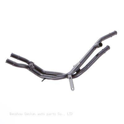 1K0121070A Engine coolant pipe iron pipe for Volkswagen (VW)  Audi vehicles