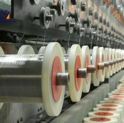 316＆316L Stainless Steel Wire photo-2