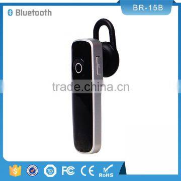 Sound System 3D Stereo Music Surround Stereo Mini Connect Tiny Mp3 Mini Bluetooth Headset photo-6