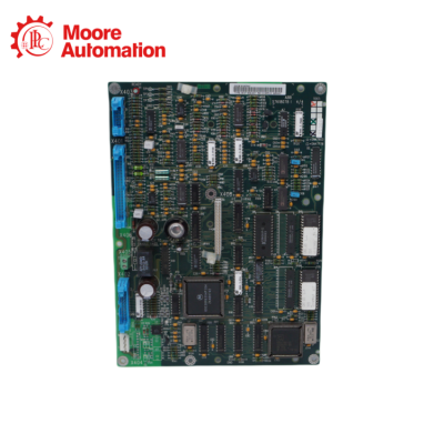 ABB SNAT603CNT