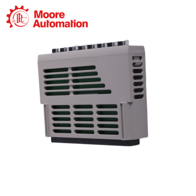 WESTINGHOUSE 5X00109G01 photo-4