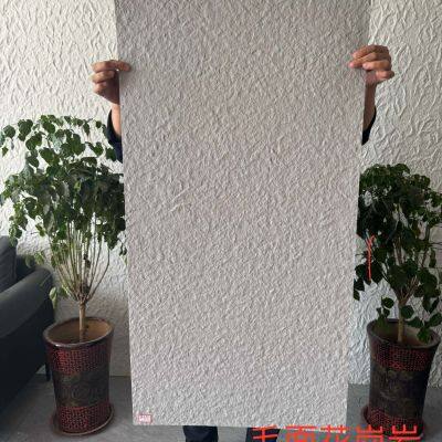 Flexible Stone Soft Stone Wall Cladding and Interior Wall mcm Building Material