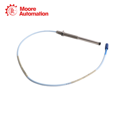 Bently Nevada 330103-06-13-05-02-CN photo-3