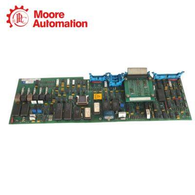 ABB SAFT103CON SAFT 103 CON photo-2