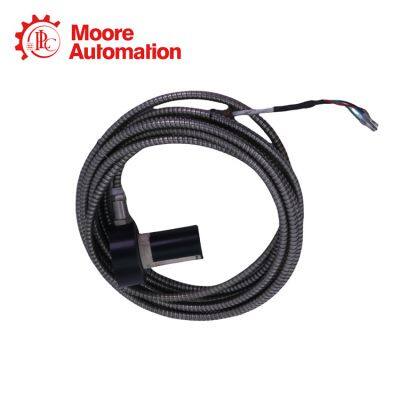 EPRO PR9268 301-000