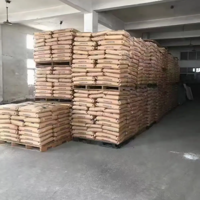 Factory Direct Sales High Quality POM Plastic White Origin Raw Material POM with Poly a Cetal Polyformaldehyde