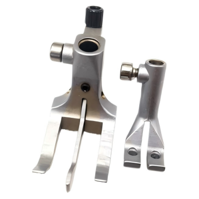 Durkopp  KP767 6mm 8mm 10mm 12mm Presser Foot  Durkopp Adler 767/867 Sewing Machine Parts