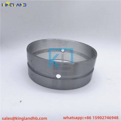 Engine Parts 4006/08/12/16 Bushing, Camshaft 374/1360 Fit for Perkins photo-2