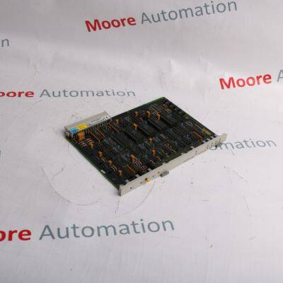 SIEMENS 6DS1844-8DA