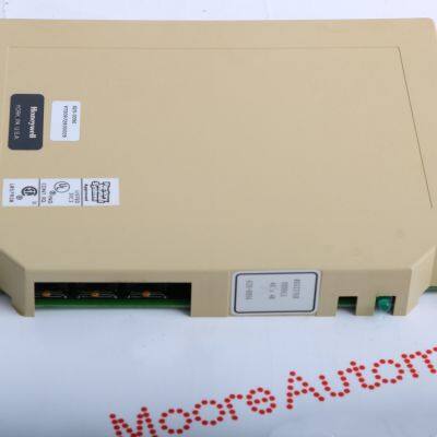 Honeywell 620-0080 photo-3