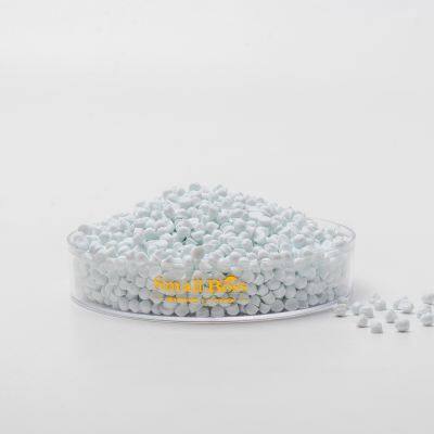 Window and Door Gasket Soft PVC Seals Granules Pvc Granules Material photo-5