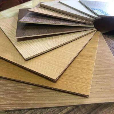 Red Oak Plywood, White Ash Plywood, Teak Veneer Plywood, Sapele Plywood Plywood, Cherry Plywood, Black Walnut Plywood, Beech Plywood, Fancy Plywood photo-5