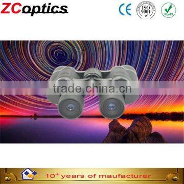 Multifunc2016 Militray Night Vision Fernglas Teleskop photo-5