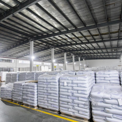 Wanhua Chemical's Transparent Flame Retardant PC Resin A1070 for Electronic Enclosures and Lighting Fixtures photo-6