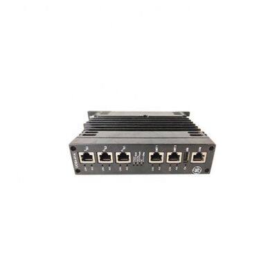 IS220UCSAH1A  PAMC Acoustic Monitor Processor  Mark VIe Turbine Control System Series