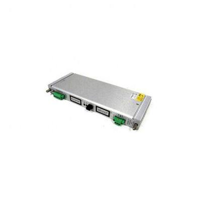DSAI130D 3BSE003127R1 Automation Control Module Integration With Other Industrial Control photo-2