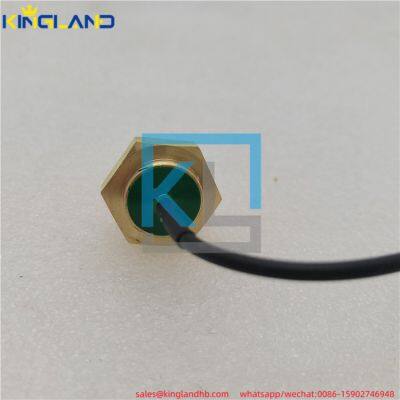 Diesel Engine Parts Water Temperature Sensor 129107-44901 Fit For Yanmar photo-4