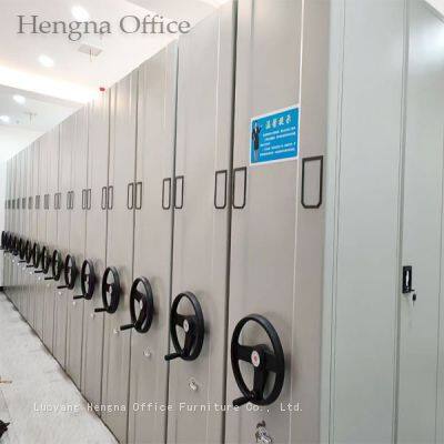 Heavy Duty Compact Shelf for Garage | Sturdy Storage for Tools & Equipment Supplier