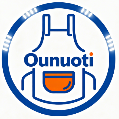 Jinzhou Ounuoti Trading Co., Ltd.