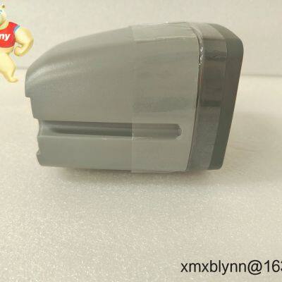 PROSOFT 4301-MBP-DFCM: Your Bulletproof Modbus Gateway for Critical Infrastructure photo-2