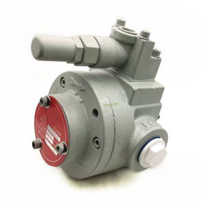 Gear Oil Pump TK3020HB-VD Electric Cycloid Lubricating Oil Circulation System Grease Lubricator TK3020HBVD Cutting Fluid Pump