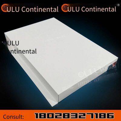 Oulu 2.0mm Fluorocarbon Aluminum Single Panel With Hollow Carving, Wood Grain Aluminum Alloy Window Grille Curved Plate, Manufacturer From Zhongshan, Guangdong