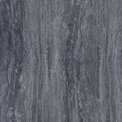 Line Series Travertine Design Thin Porcelain 1000x3000x4.5mm | Foshan YUPURONG