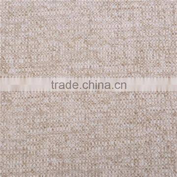 Excellent Durable Linen Fabric Wholesale photo-2