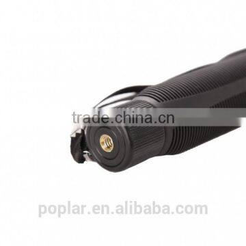 2015 Wholesale Extendable Handheld Selfie Stick Monopod for IOs and Android