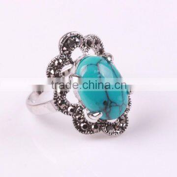 Big stone ring designs ring large stones jewelry