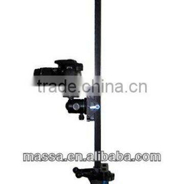 Hot sale!! Lightweight Camera Slider For camera,Video Camera