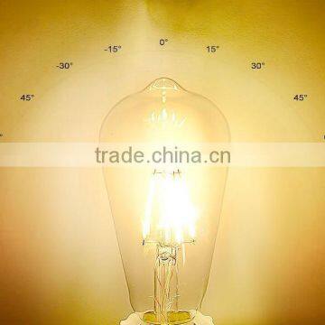 Wholesale e27 vintage edison light bulb 40w AC110-240