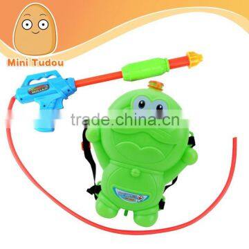 Kids plastic summer toy water gun toys