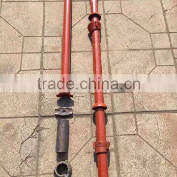 Frame Scaffoldings, Ladders and Scaffoldings, Real Estate Scaffoldings Props photo-6