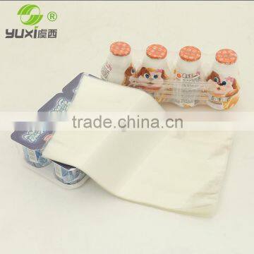Flexible Packaging photo-6