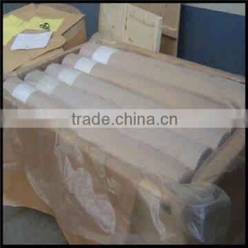 suplier 100 micron stainless steel wire mesh